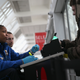 Image for article titled The Ten Most Annoying Airline Fees